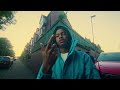 NEMZZZ WYA OFFICIAL VIDEO