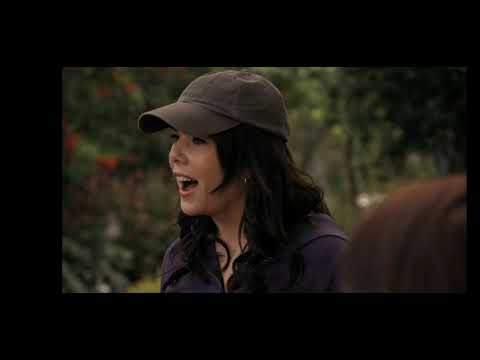 Parenthood (2010) | Miles Heizer as Drew Holt | 1x12 - 'Team Braverman' & 1x13 - 'Lost and Found'