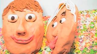 Sonic Bloom by Tripping Daisy