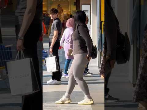 Ripped Pants In The Gym #youtubeshorts #viral #prank