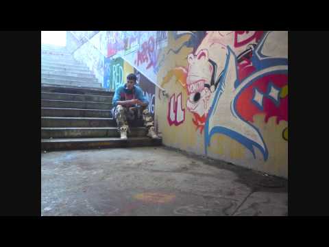 Neks - Surovi (prod. Neks)