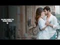 Tu Mile Dil Khile Stebin Ben Asees Kaur Larissa B Lijo G Dj Chetas Latest Hindi Song 2023
