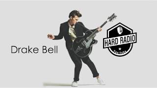 Drake Bell - I Won&#39;t Stand in Wour Way