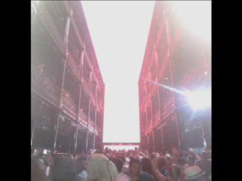 SET CLUB ONE (HOUSE) DIEGO AGUERO B2B JUAN GOMEZ