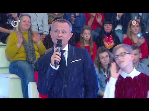 Vilova vianočná pesnička (V SIEDMOM NEBI)