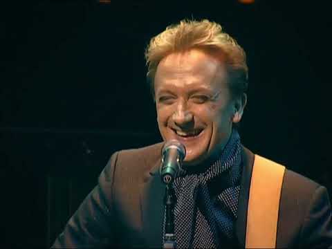 Westernhagen Live in Hannover 2005 (Das Komplette Konzert)