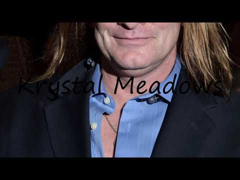 How to Pronounce Krystal Meadows?