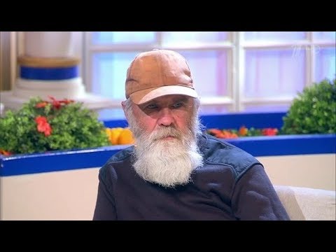 0 Как выглядит блоггер абракадабра без маски