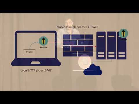 GopherCon 2016: Go Mobile as the backbone of Lantern for Android - José Carlos Nieto