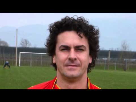 Amatori Calcio Ceolini 2013