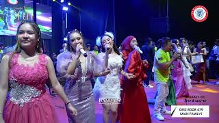 Download lagu Rhosad & Bidadari Familys - Sampai Pagi | FamilysGroup LiveCover Kp Kuripan Gg Keramat Ciseeng Bogor mp3 Download lagu Rhosad & Bidadari Familys - Sampai Pagi | FamilysGroup LiveCover Kp Kuripan Gg Keramat Ciseeng Bogor mp3