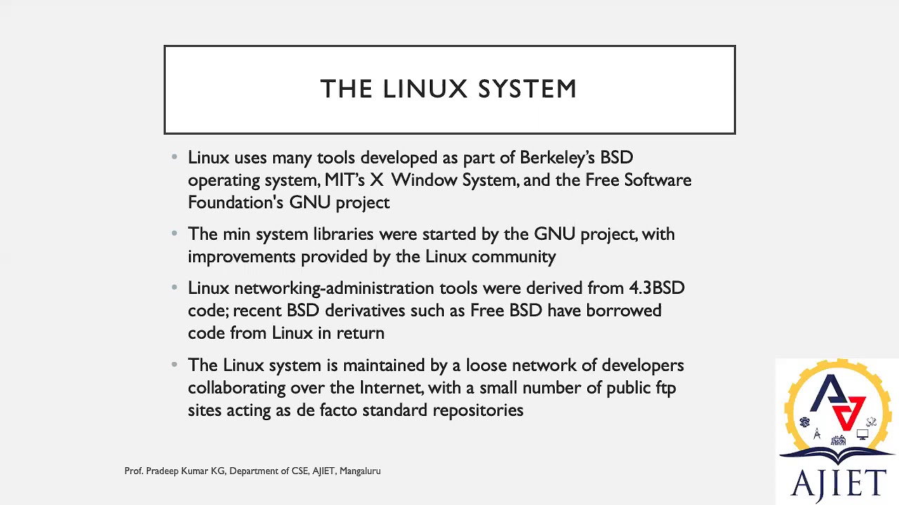 Module 5   Case Study   Part I