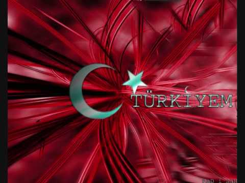 GEEFLOW-VATAN BÖLÜNMEZ.wmv