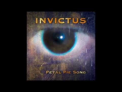 Petal Pie Song by Invictus    (Audio)