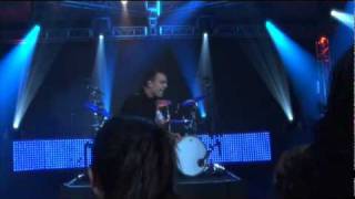 Caramelos de Cianuro - Bruja / Pistolero / Tu Mama Te Va a Pegar