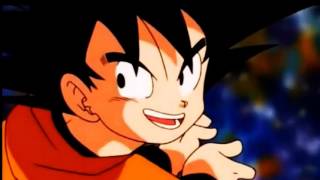 Download lagu Welcome to my channel! Introducing Kid Goten! (Or you can just call me Goten) mp3