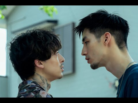 『シシ』新作映画化:デジレ・ノスブッシュがソフィー大公妃に
