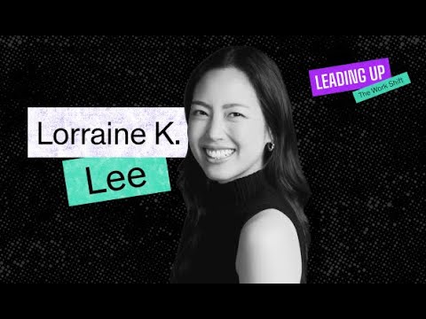 Why You’re Not Getting Promoted (And How Executive Presence Fixes It)