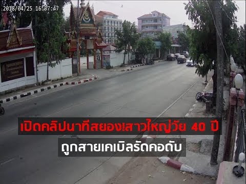 คลิกเพื่อดูคลิปวิดีโอ