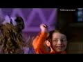 Hokey Kokey Elmo Ad 2003 UK