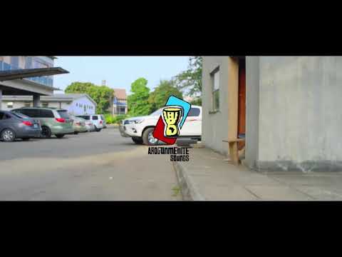 [Video] Oritse Femi – Make Am
