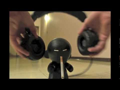 DELIRIUM PARTY XMAS EDITION SPECIAL GUEST PINK IS PUNK