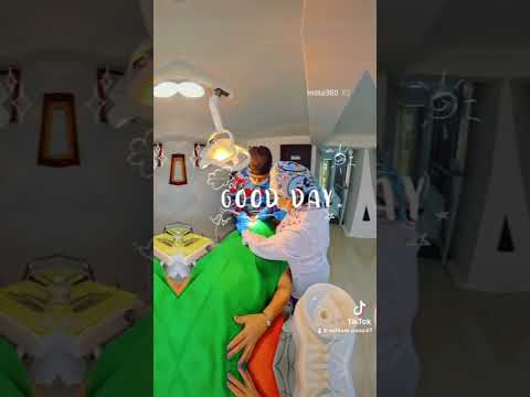 William Robinson Pozo Rueda-8