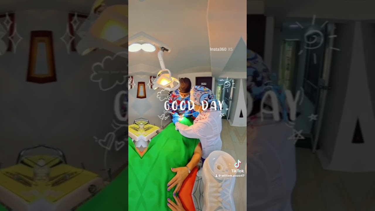 William Robinson Pozo Rueda-8