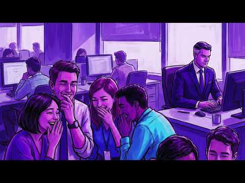 CLTriste - Não Deixa Ele Saber