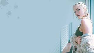 Dekku   Going Up feat  Emm &amp; Moz lyrics