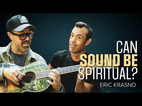 The Commune Podcast with Jeff Krasno and Commune