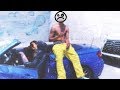 Stacy Money ft ISAIAH - 30 [Prod by Xanboy & JBands]
