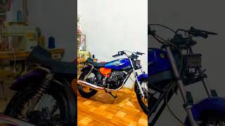 Download lagu story wa rx king 135 cc #rxking #rxkingindonesia mp3