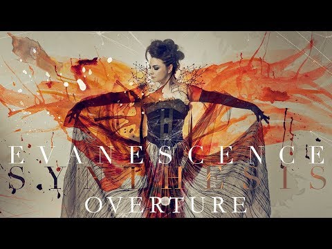 Video thumbnail for Overture