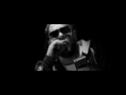 TEDE / ZAPOWIEDŹ KATO / #FEAT LIVE / #kurt_rolson