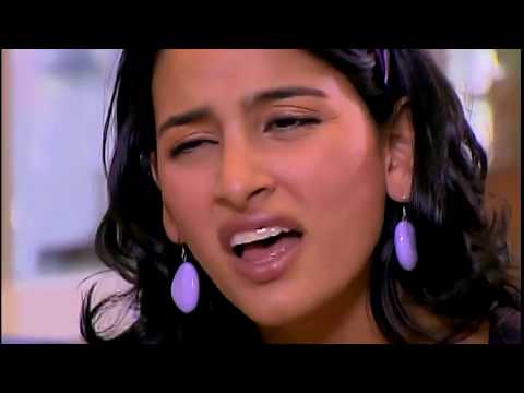 Hey Bonita: Mama Petra Gives Herself a Chance | Episode 164