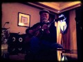 Lon Milo DuQuette Sings "Roman Rider" and ...