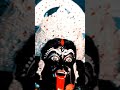 Mata Status 4k Man Tera Mandir Download Status