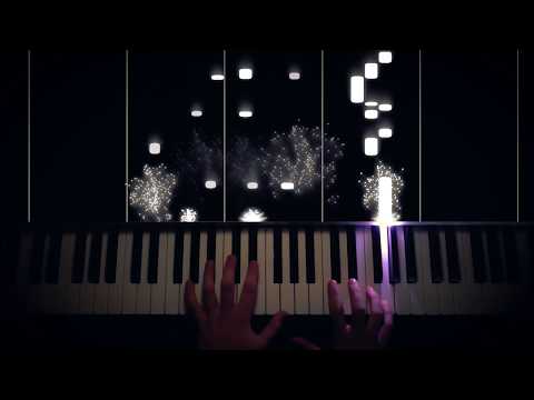 download lagu mp3 mp4 Piano Reactive Visualizer, download lagu Piano Reactive Visualizer gratis, unduh video klip Piano Reactive Visualizer