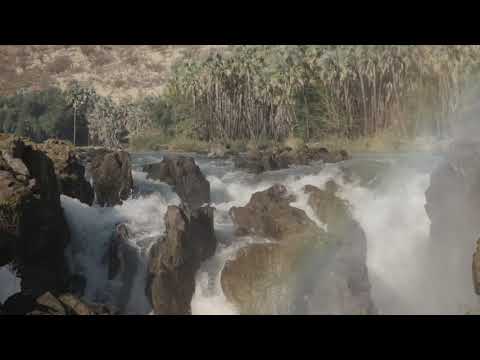 Psalm 4 Audiobook with Nature Sounds (Treasury of David by Spurgeon)