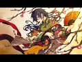 Nightcore You Don T Even Know Me Cheat Codes Sam Feldt