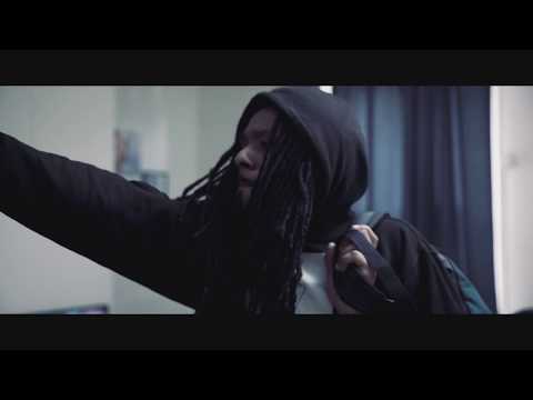 Gheez - All or nothing (prod. Alamakbeats) [Video Oficial]