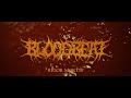 Bloodbeat - Rigor Mortis (Official Music Video)