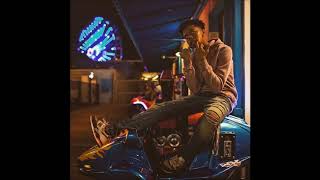 YBN Cordae - Fighting Temptations Instrumental (ReProd. by Qhris Legend)