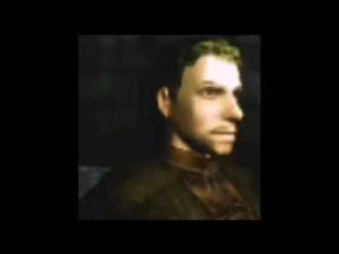 artemy burakh spinnnnnnnnnn