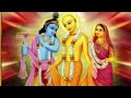 The Nectar Of Devotion Preface Harekrishna