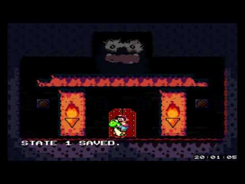 VLDCX - Swiss Nazca (by Lazy) [Secret Exit]