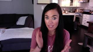 Discount Coaches- Why YOU Should Hit Emerald Rank ASAP &amp; HOW to do it