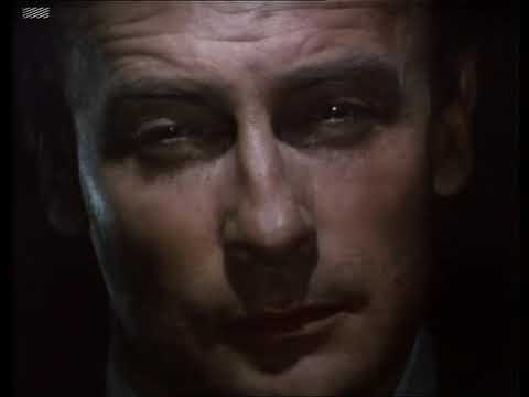 Callan Series 4, Episode 1 - That'll Be the Day
