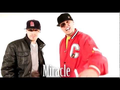 MICFIRE (MAFYO) & ROULETTE - 5-ELEMENTS / 5-ЭЛЕМЕНТОВ (feat. FREADY, MIRACLE, NASTY)